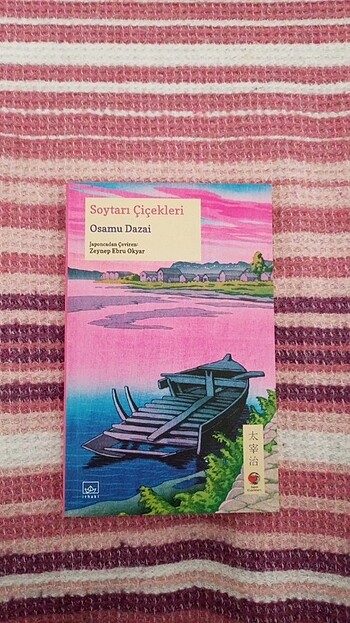 Soytarı çiçekleri