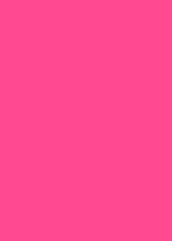 Canlı Pembe gömlek