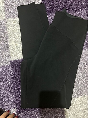 Oysho OYSHO Compressive tayt