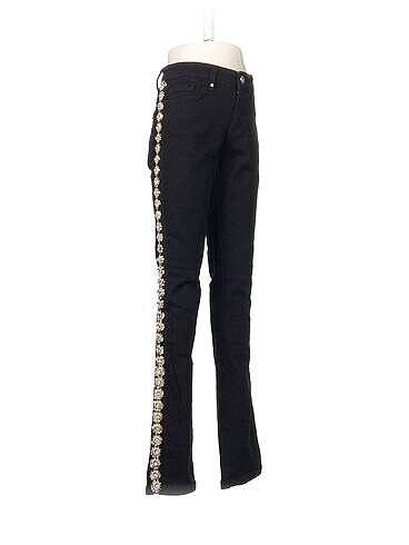 Vintage Love Diğer Jean / Kot %70 İndirimli.