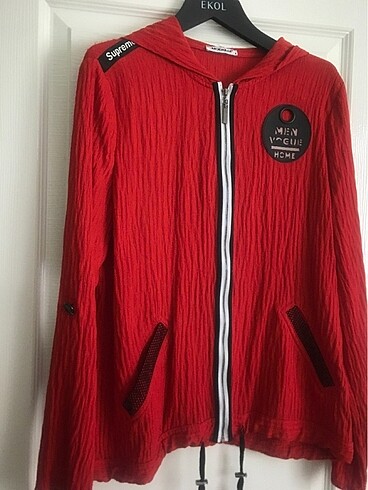 44 Beden Moda ilgi setrems ekol mishwenche armine seçil