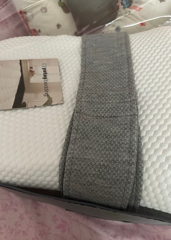 Yataş juno hiç kullanılmadı - Görsel 2