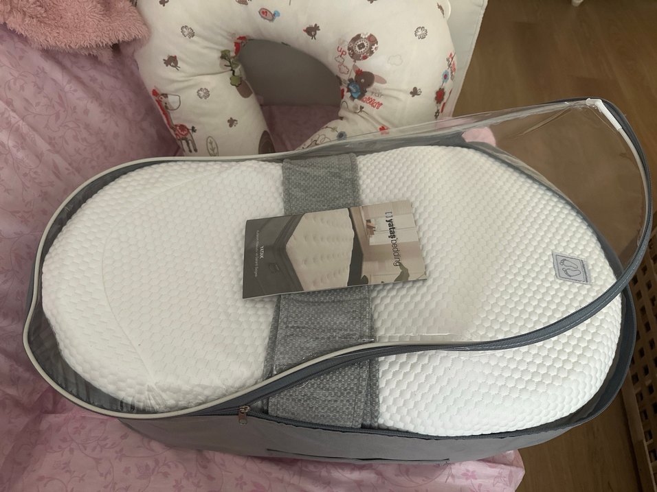 Yataş juno hiç kullanılmadı - Görsel 3