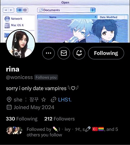 @wonicess