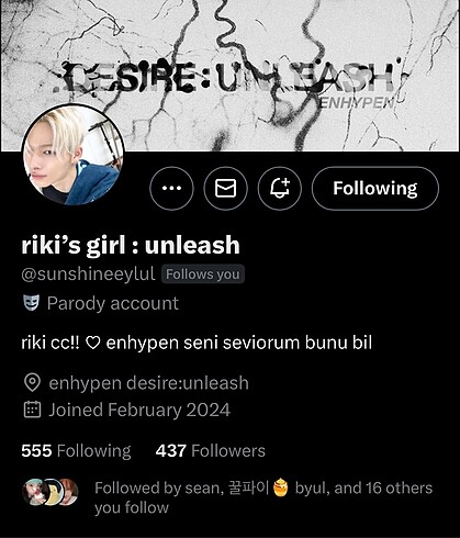 eylullllll