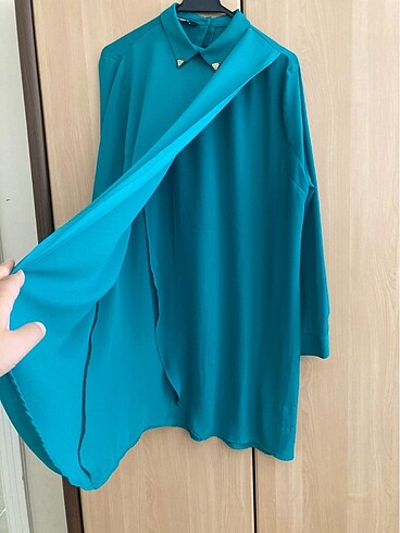 LC Waikiki Şifon bluz