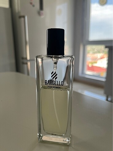 Bargello 228 Ysl libre parfüm