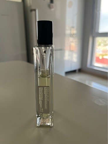 Yves Saint Laurent Bargello 228 Ysl libre parfüm