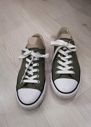 Converse 