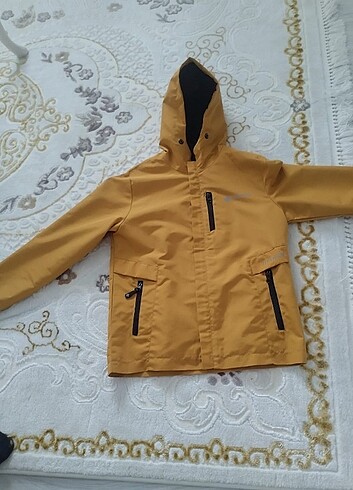 Columbia Erkek ceket