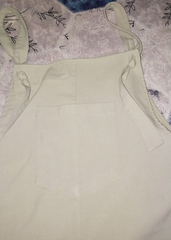 Hamile tulum - Görsel 3