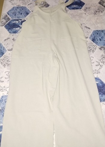 Hamile tulum - Görsel 2