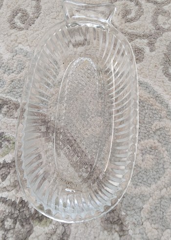 Cam rende ve cam biberon - Görsel 3