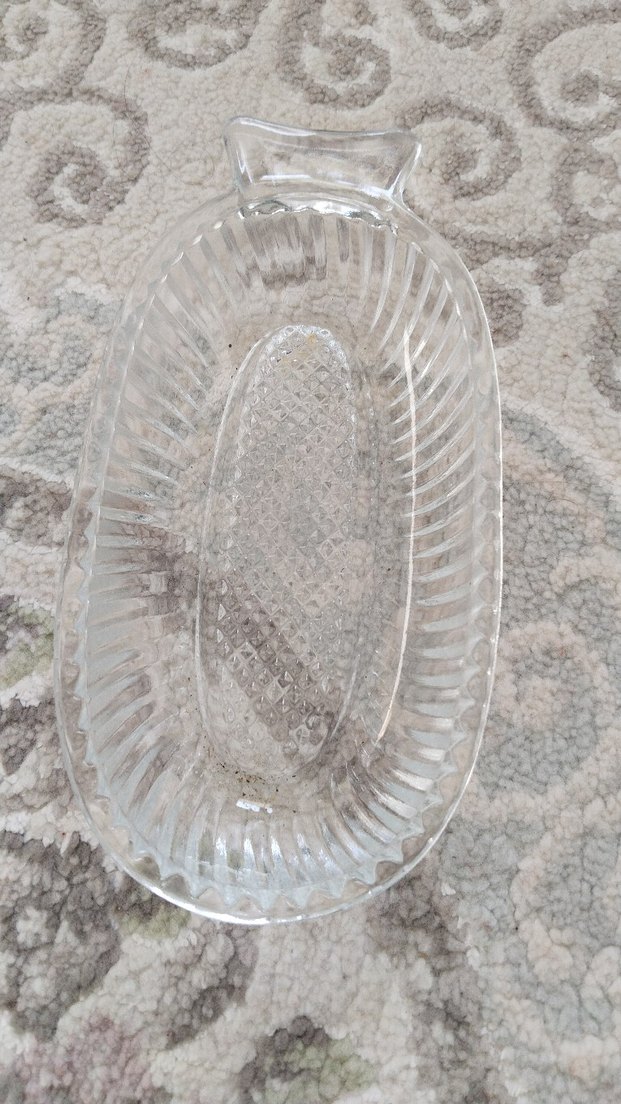 Cam rende ve cam biberon - Görsel 3