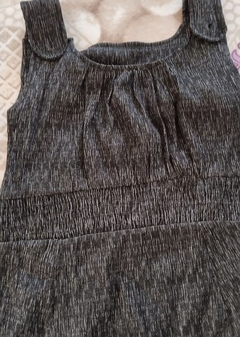 Diğer Hamile tunik