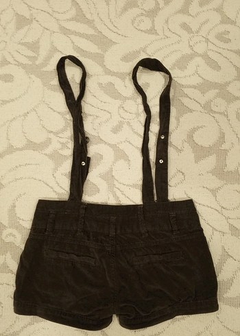 Urban Outfitters dusuk bel salopet