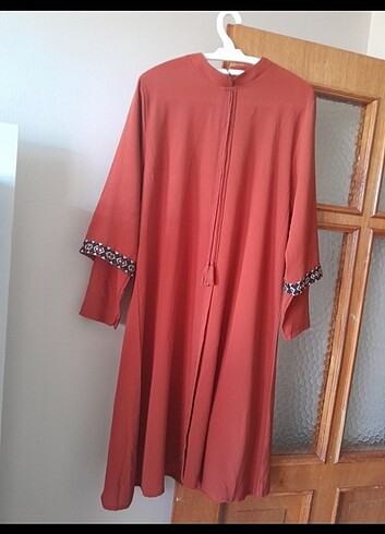 Tunik