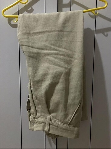 xs Beden Addax pantolon