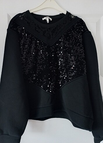 Koton Sweatshirt