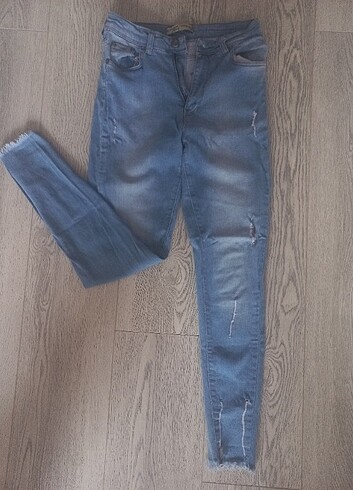 Pantolon/Jean