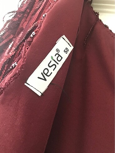 Abiye elbise fazla MODERN ,özel günlerinize has - Görsel 9