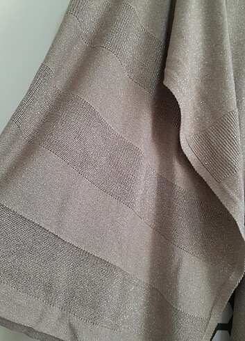 l Beden HIRKA