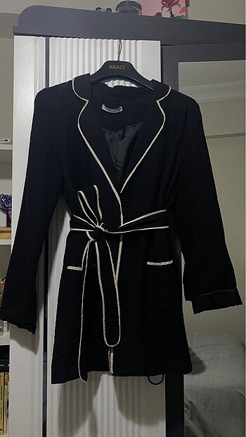 Diğer Blazer ceket