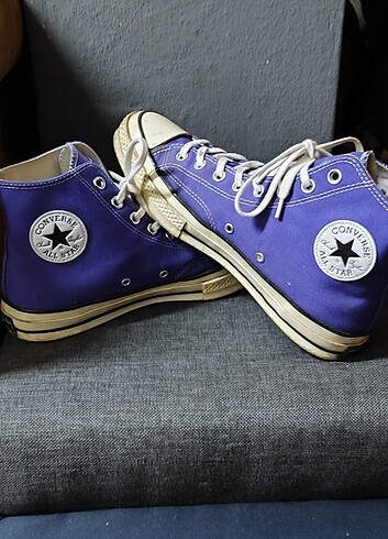 Converse orjinal