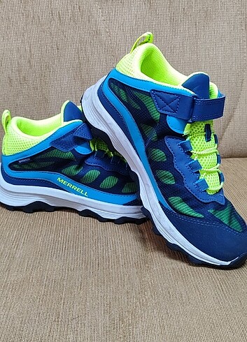 Merrell Merrel çocuk