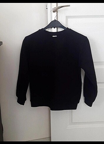 LC Waikiki Toplu satis sweatshirt