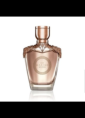 Avon kadınparfüm