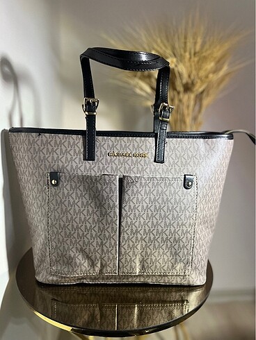 Michael Kors MİCHAEL KORS