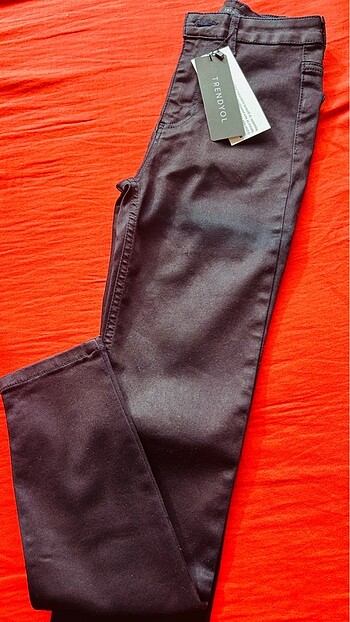 Trendyol jean