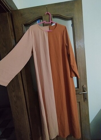 LC Waikiki Elbise