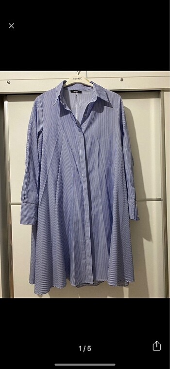 Tunik