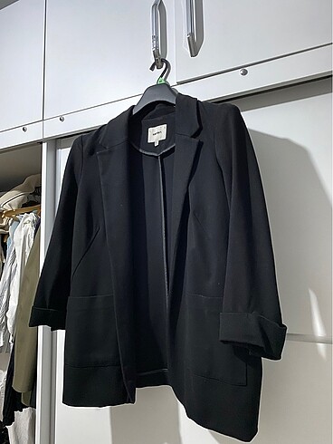 Koton Blazer ceket