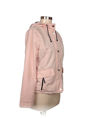 Hollister Hollister Hırka %70 İndirimli.