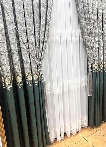 Taç Pano fon