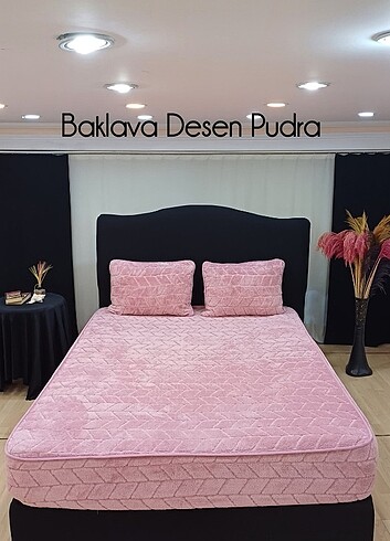 Welsoft yatak koruyucusu - Görsel 3