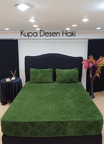 Welsoft yatak koruyucusu - Görsel 5