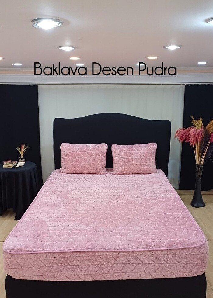 Welsoft yatak koruyucusu - Görsel 3