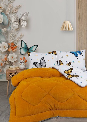 welsoft yorgan takımı - Görsel 13