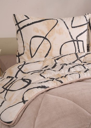 welsoft yorgan takımı - Görsel 7