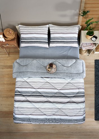 welsoft yorgan takımı - Görsel 11