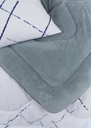 welsoft yorgan takımı - Görsel 15