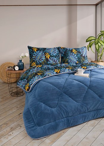 welsoft yorgan takımı - Görsel 19