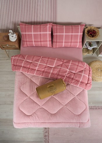 welsoft yorgan takımı - Görsel 9