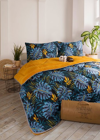 welsoft yorgan takımı - Görsel 4