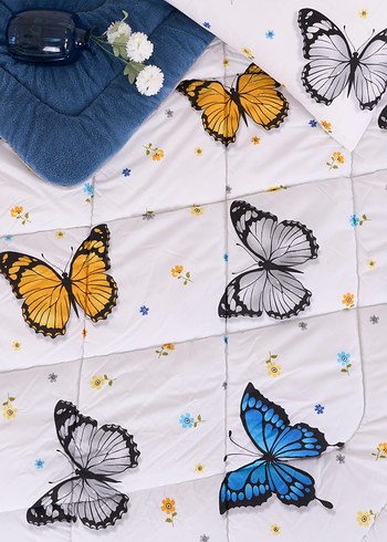 welsoft yorgan takımı - Görsel 2