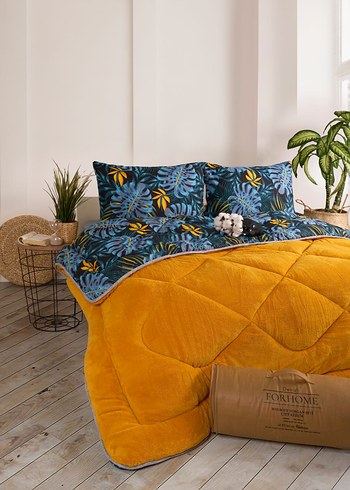 welsoft yorgan takımı - Görsel 3